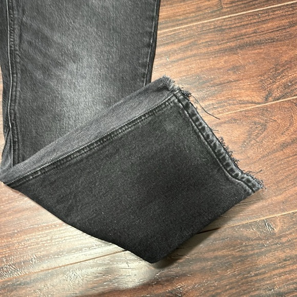 Abercrombie & Fitch Jeans - Picture 3 of 4